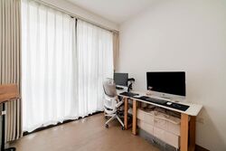 Penrose (D14), Apartment #556515581